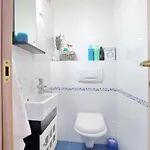 Lägenhet Bluebell Mit Privatem Parkplatz By Interhome *