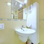 Bluebell Mit Privatem Parkplatz By Interhome * Zadar