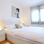 Lägenhet Bluebell Mit Privatem Parkplatz By Interhome
