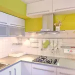 Bluebell Mit Privatem Parkplatz By Interhome * Zadar