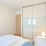 Appartement Bluebell Mit Privatem Parkplatz By Interhome