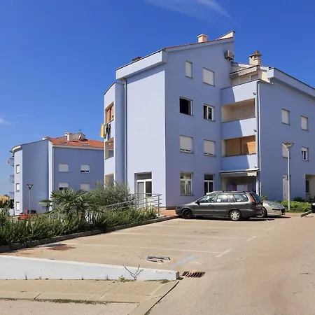 Bluebell Mit Privatem Parkplatz By Interhome Lejlighed *